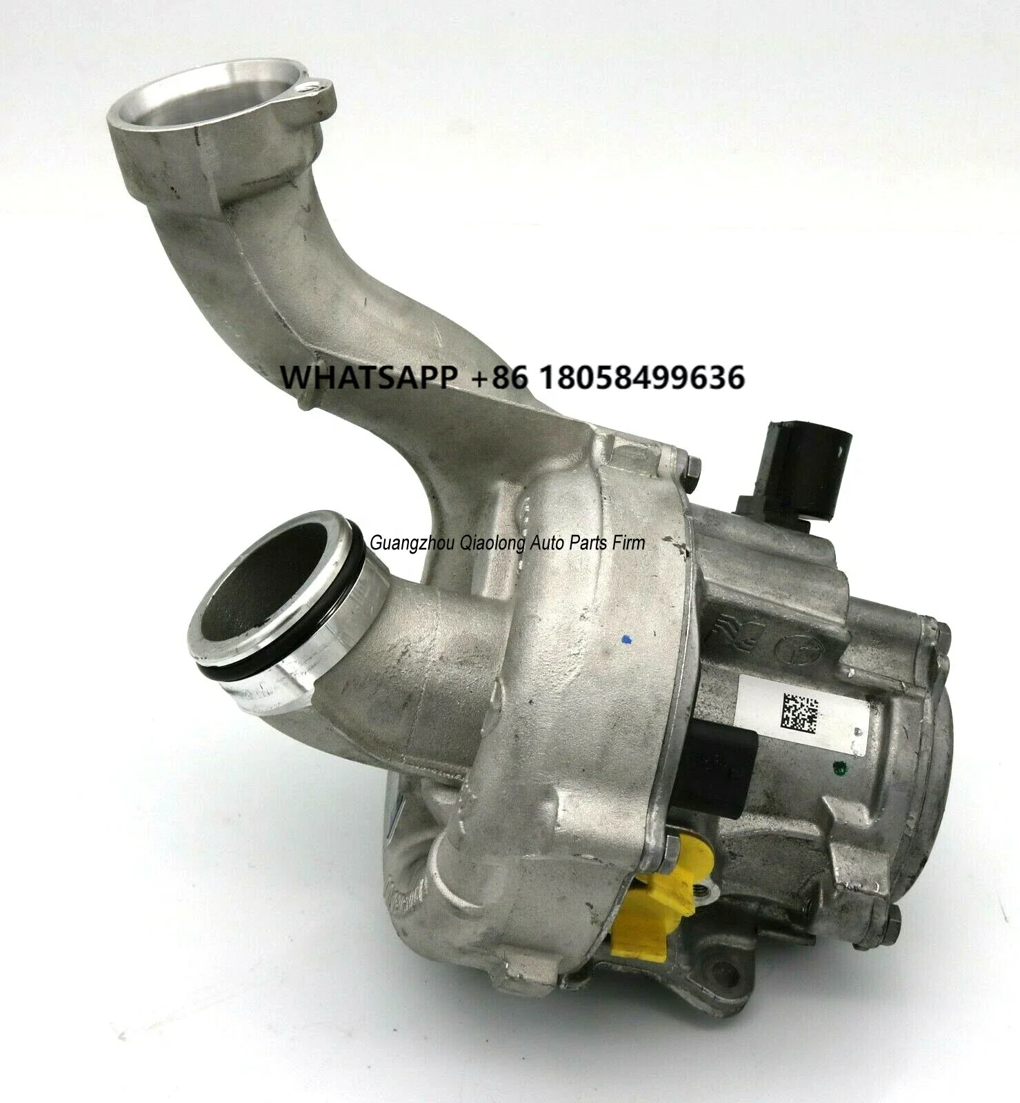 

Mercedes W213 C238 W223 W167 X167 X290 M256 Engine Turbocharger for A2560902700 2560902700