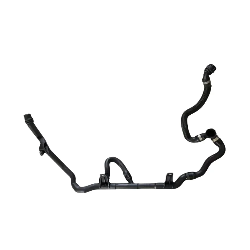 

Water Exhaust Intake Heat Dissipation Hose OEM 17127548229 17127548230 for Mercedes Benz for BMW