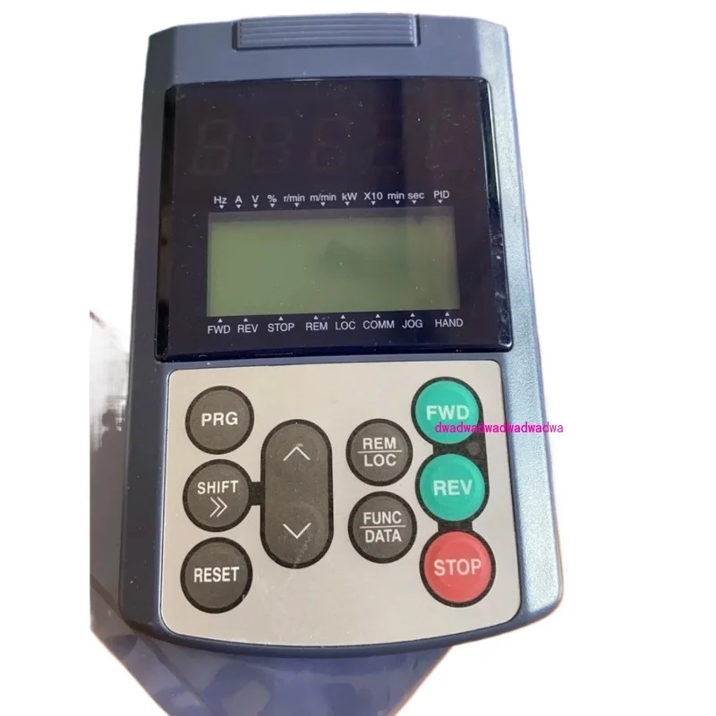 

TP-G1-C1 inverter Chinese display operation panel controller MEAG-G1S-VP-F1S series