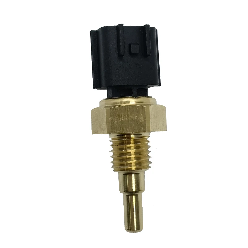 

Coolant Temperature Sensor For SUBARU OEM 22630-AA230 22630AA230