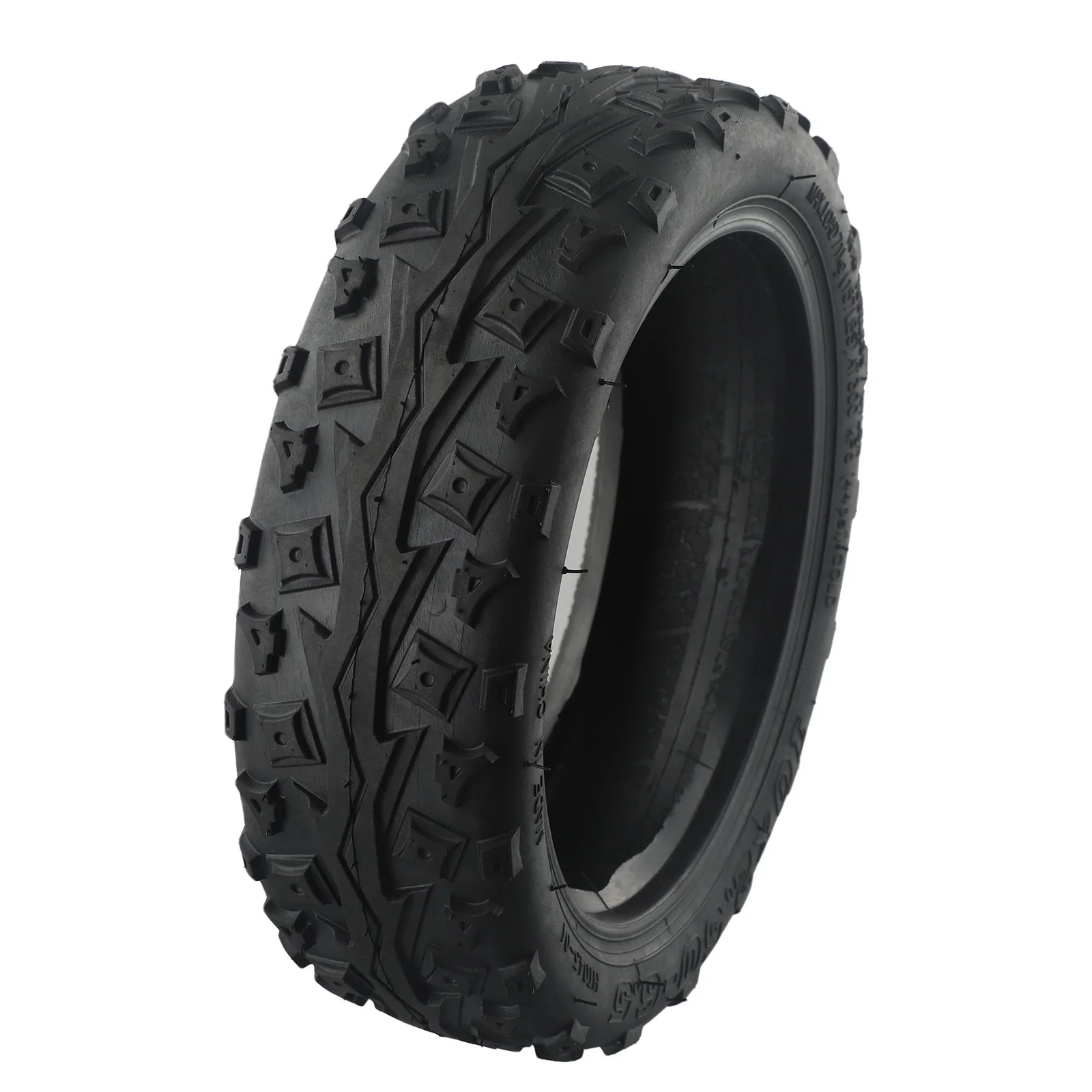 Tire Innovation Advanced Technology Used In The Making Of This Premium Tube Free Tyre For Your Seven Nine Model