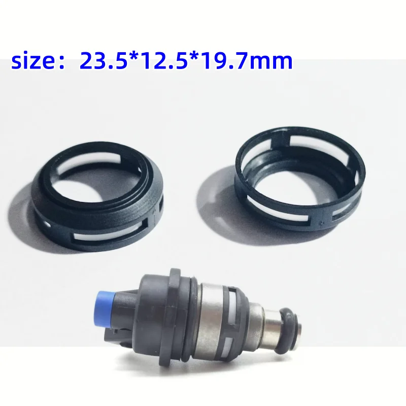 For Gm Delphi Injec…