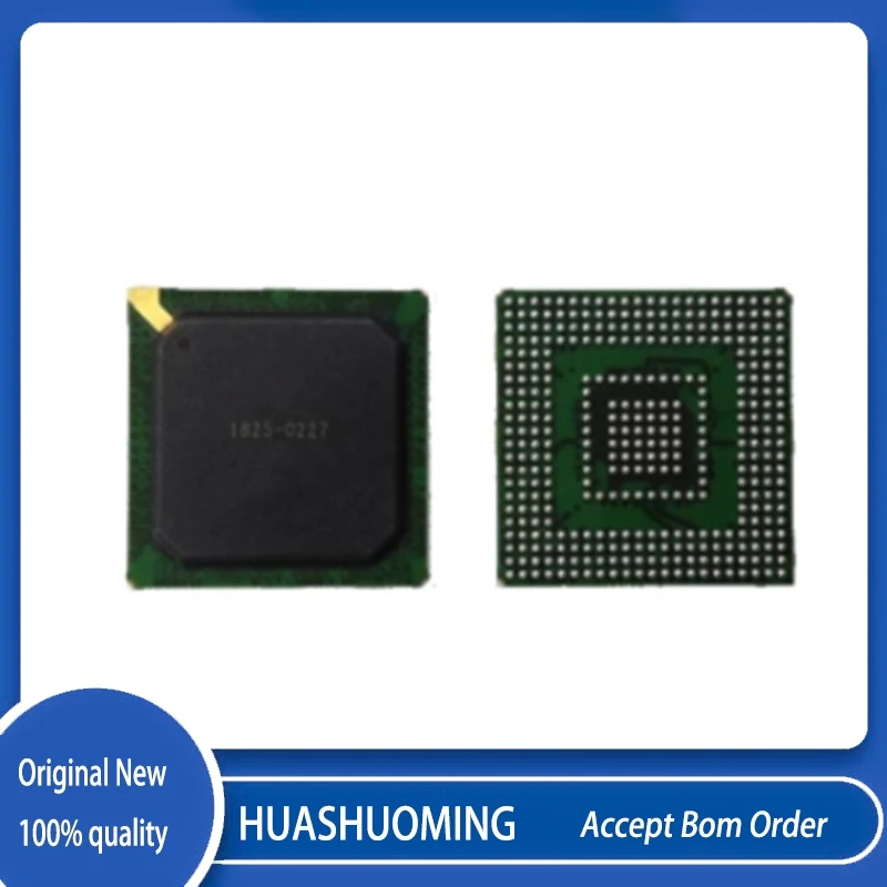 

New 1PCS/LOT 1825-0227 1825-O227