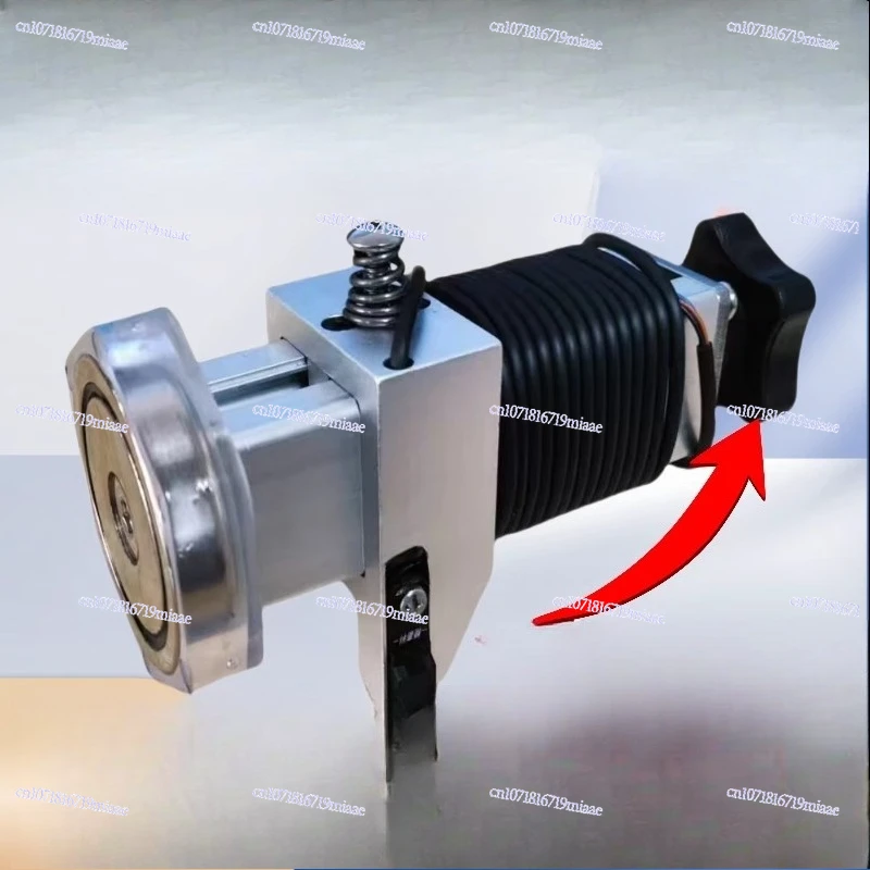 protection-switch-magnetic-thimble-protection-induction-switch-adjustable-thimble-reset-switch-strong-magnetic-mold