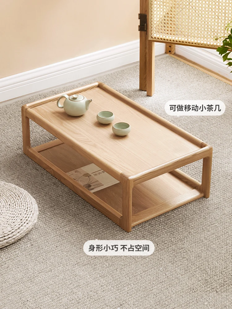 Kangji Water Ash Co…