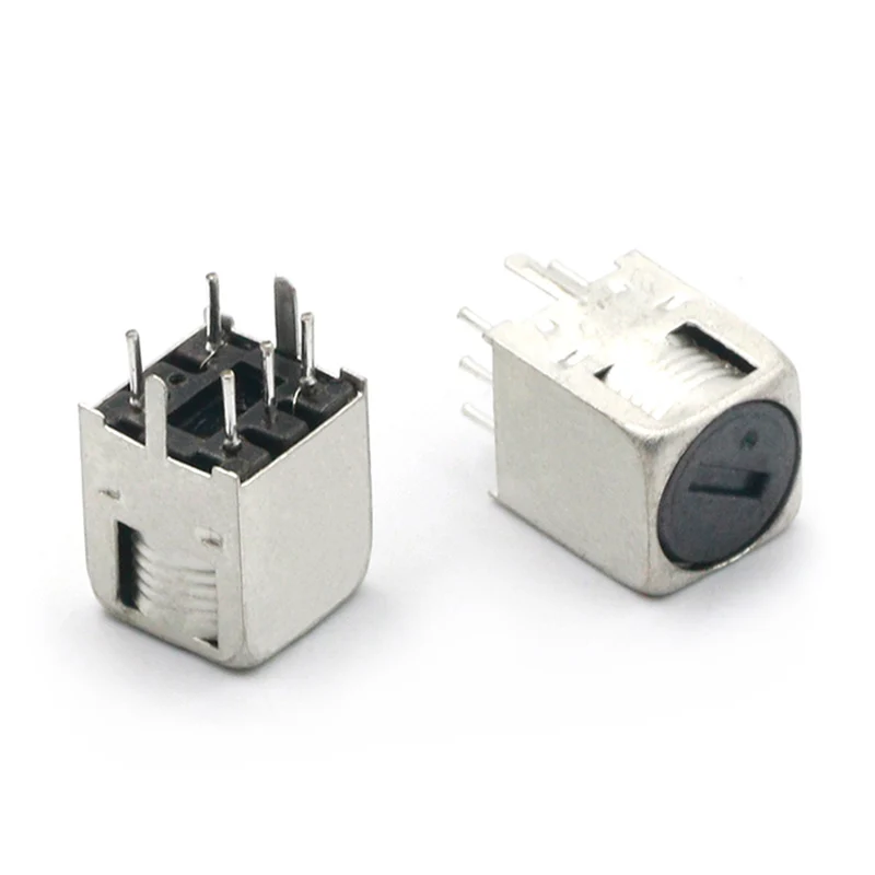 Ultrasonic ranging boost special midcycle/reverse radar boost special midcycle/boost transformer