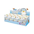 A set of 10pcs