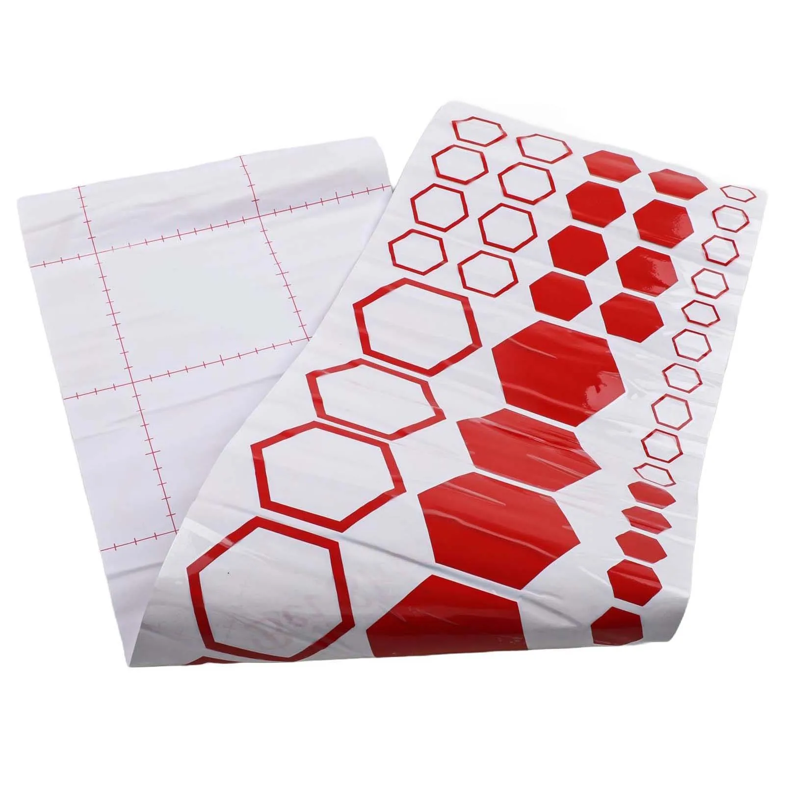 

For Trucks For Vehicle Customization Vinyl Stickers For SUV 104PCS Car Decals Vehicle Personalization PVC Material