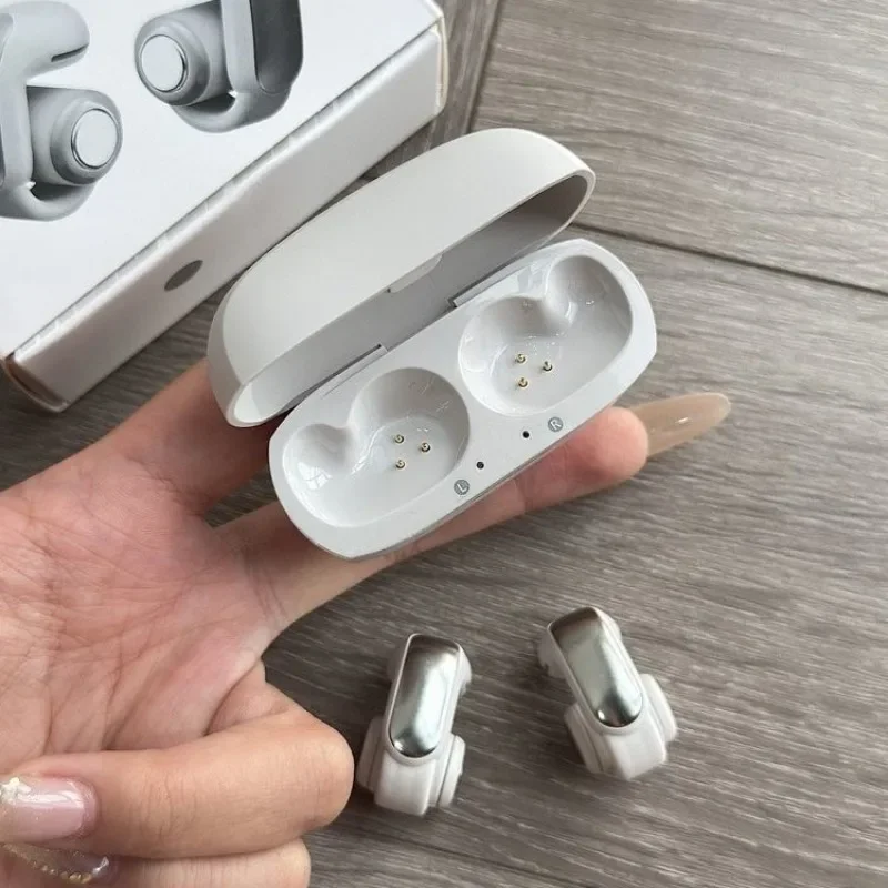 New Wireless High-Q… - image