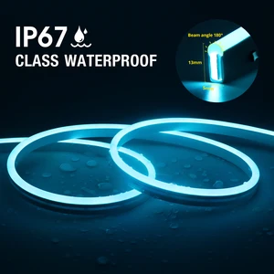 11 Hauptverkauf Cabo Alexa - №7