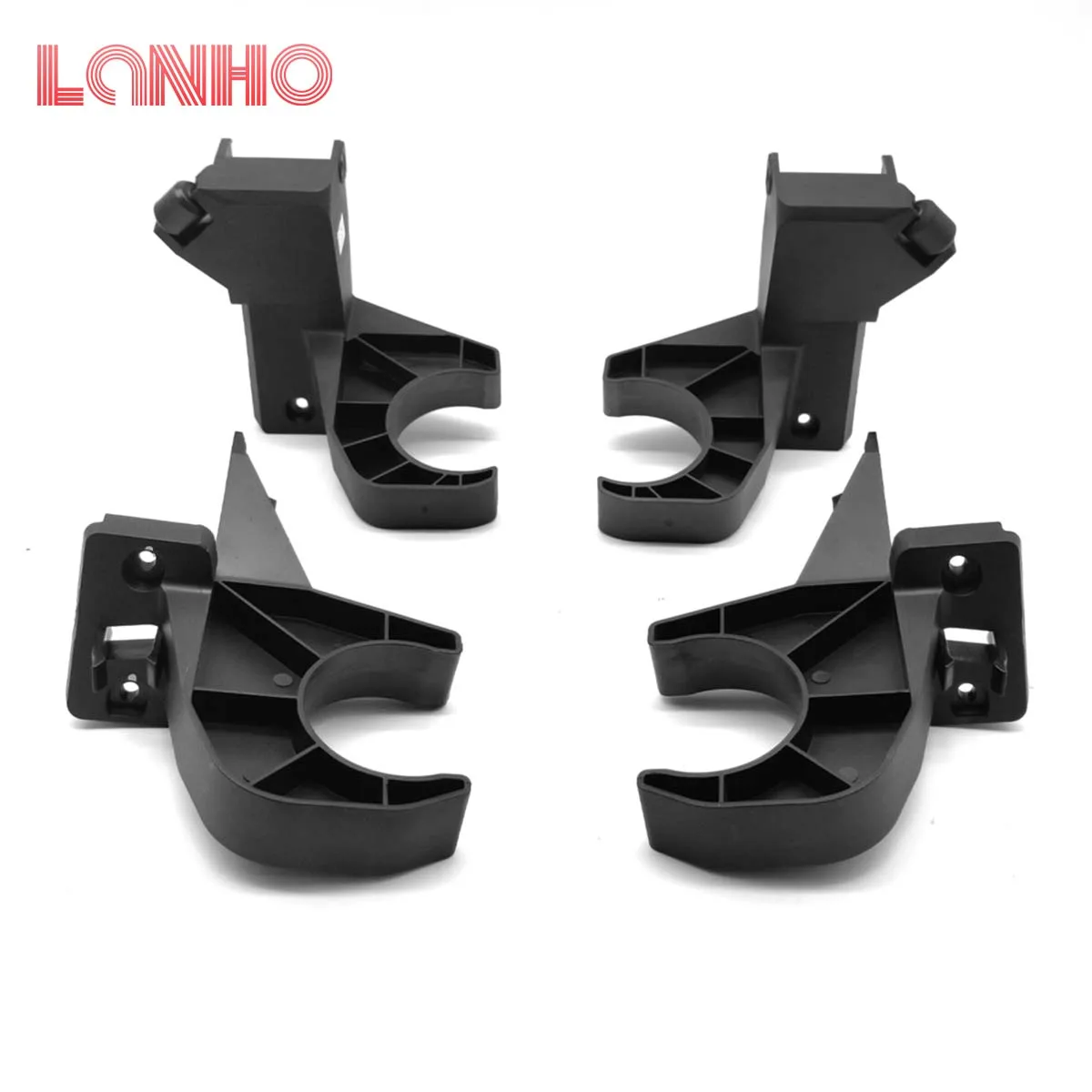 New Aircraft Arm Mo…