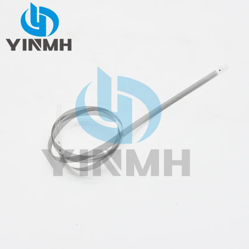 Encoder Strip be used as for HP DesignJet T120 T520  24 36 Inch A0 CQ893-60067 CQ893-80003 CQ890-80010 CQ893-67020 CQ890-67004 P