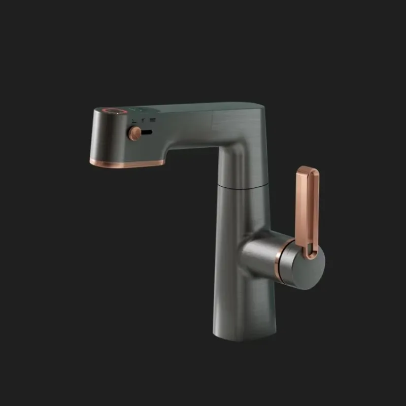 Zc BF8610 Садовый смеситель для улицы с защитой от мороза, латунь, сверхмощный для газонов и патио, оптовые скидки