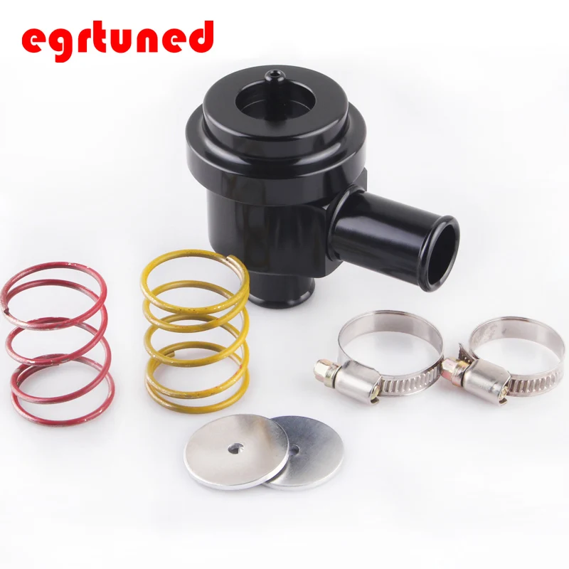 

auto Racing Turbo aluminum 25mm Diesel Blow Off Valve Diesel Dump Valve BOV01