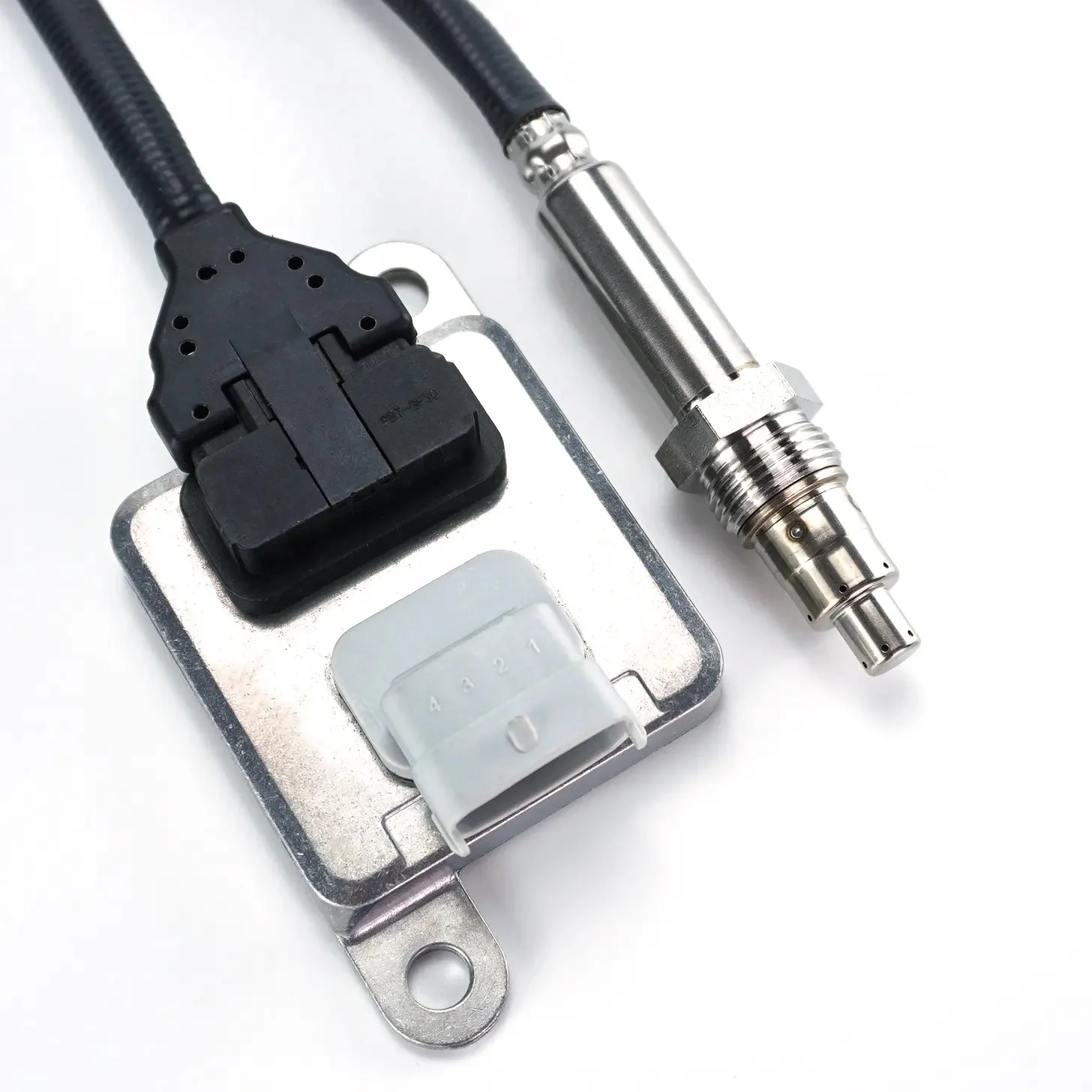 Brand New Good Qual…