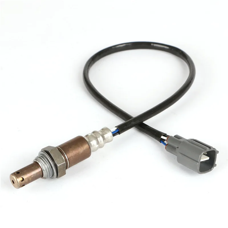 

Applicable Oxygen Sensors 89467-280108967-280289467-68010