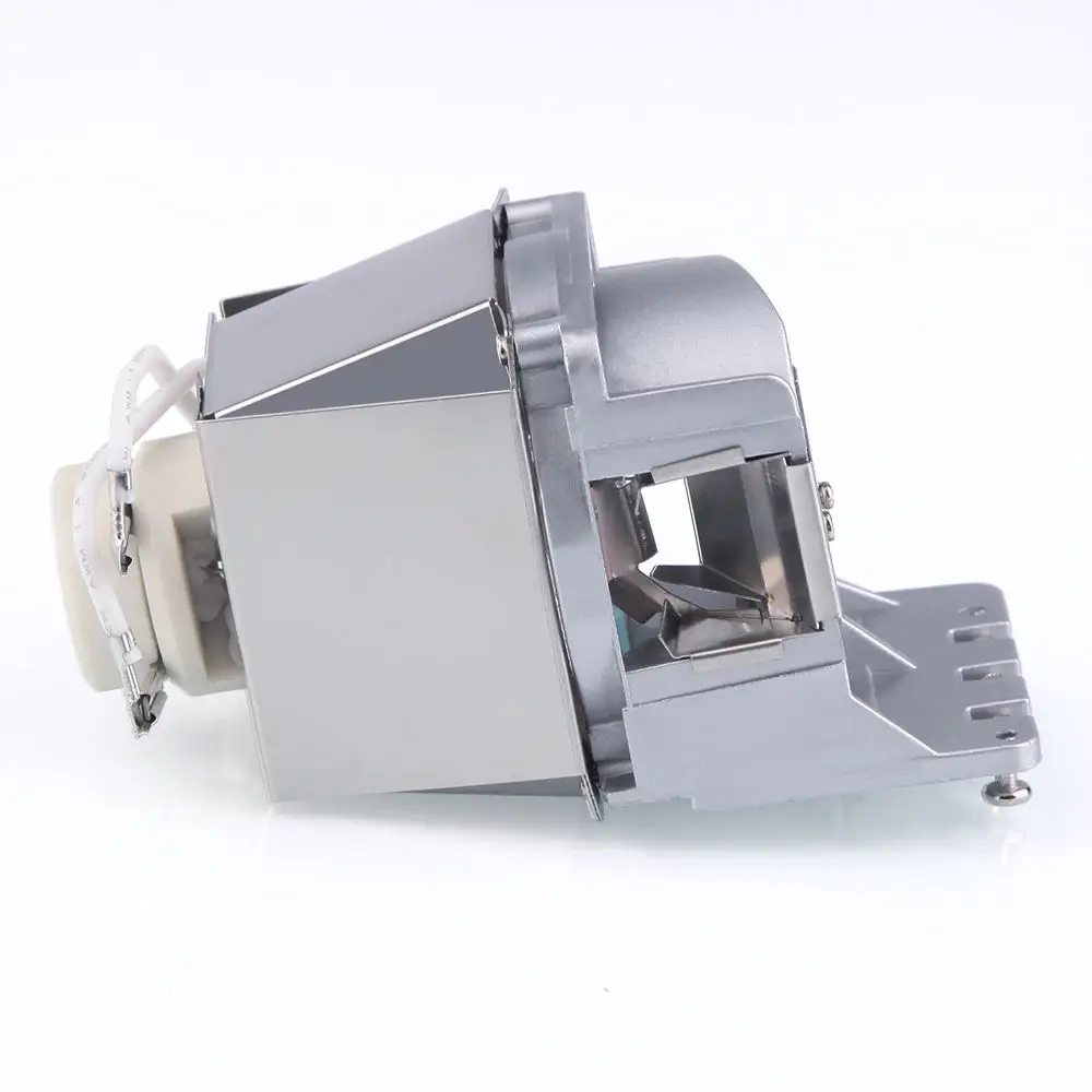 SP-LAMP-087 SPLAMP087 Projector Module for Infocus IN120a  IN120STa  IN120STx  IN120x  IN122a  IN124A IN124STA  IN124x  IN126A