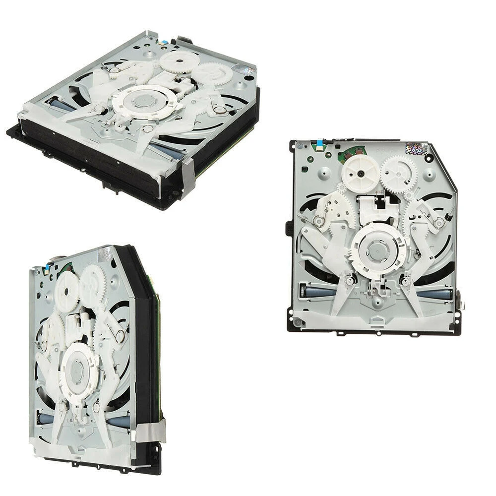 بلو راي الليزر محرك ل PS4 kes-490A BDP-020 025 موتور استبدال ل PS4 CUH-11XX 490 DVD القرص محرك إصلاح أجزاء