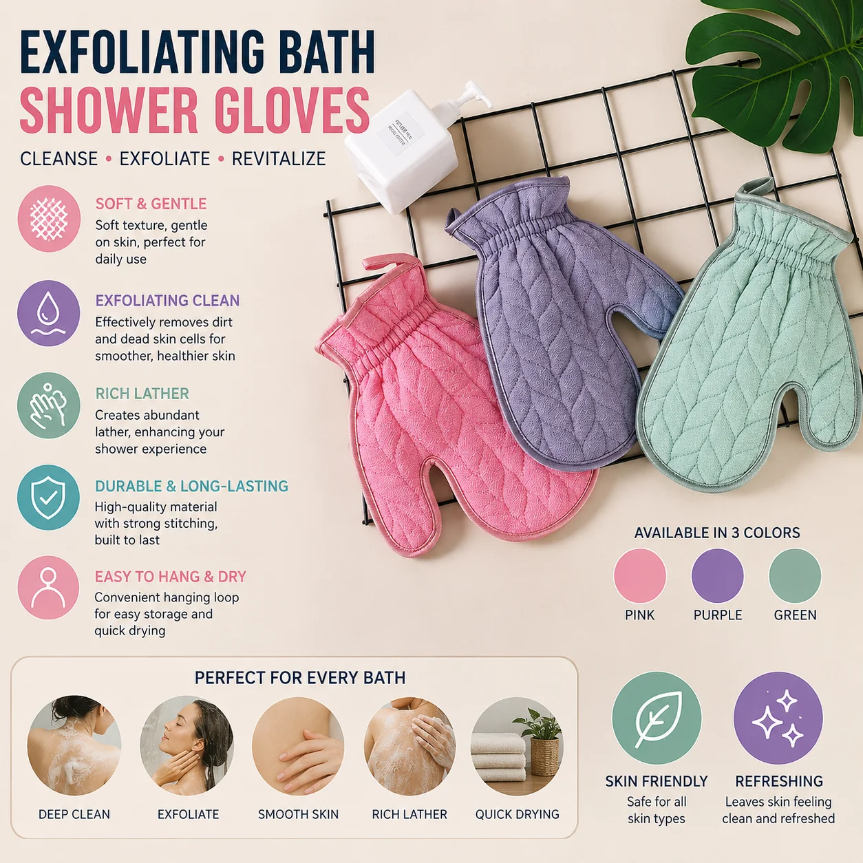 toalhas-de-banho-lixa-fina-toalhas-de-banho-femininas-para-adultos-luvas-de-banho-domesticas-ferramentas-de-esfoliacao-toalhas-de-banho-masculinas-e-femininas