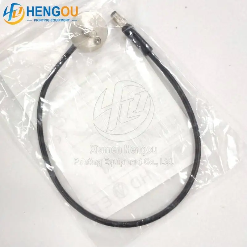 Hengoucn sensor F2.122.1312/01 printing machine parts F2.122.1312