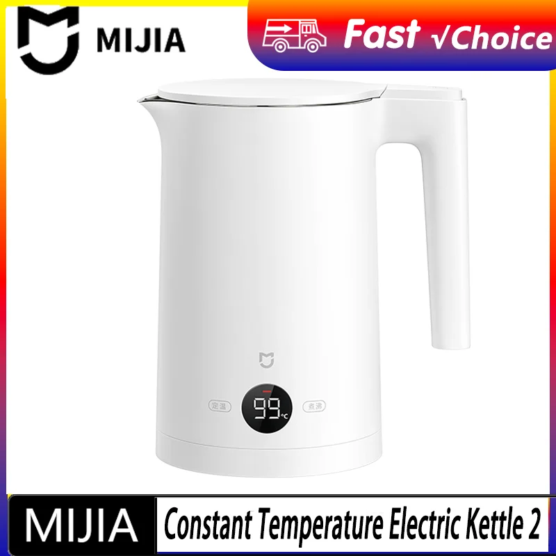 bouilloires-electriques-a-temperature-constante-mijia-2-en-acier-inoxydable-avec-ecran-led-quatre-modes-de-maintien-au-chaud-pour-the-et-cafe-1800w-220v-cn