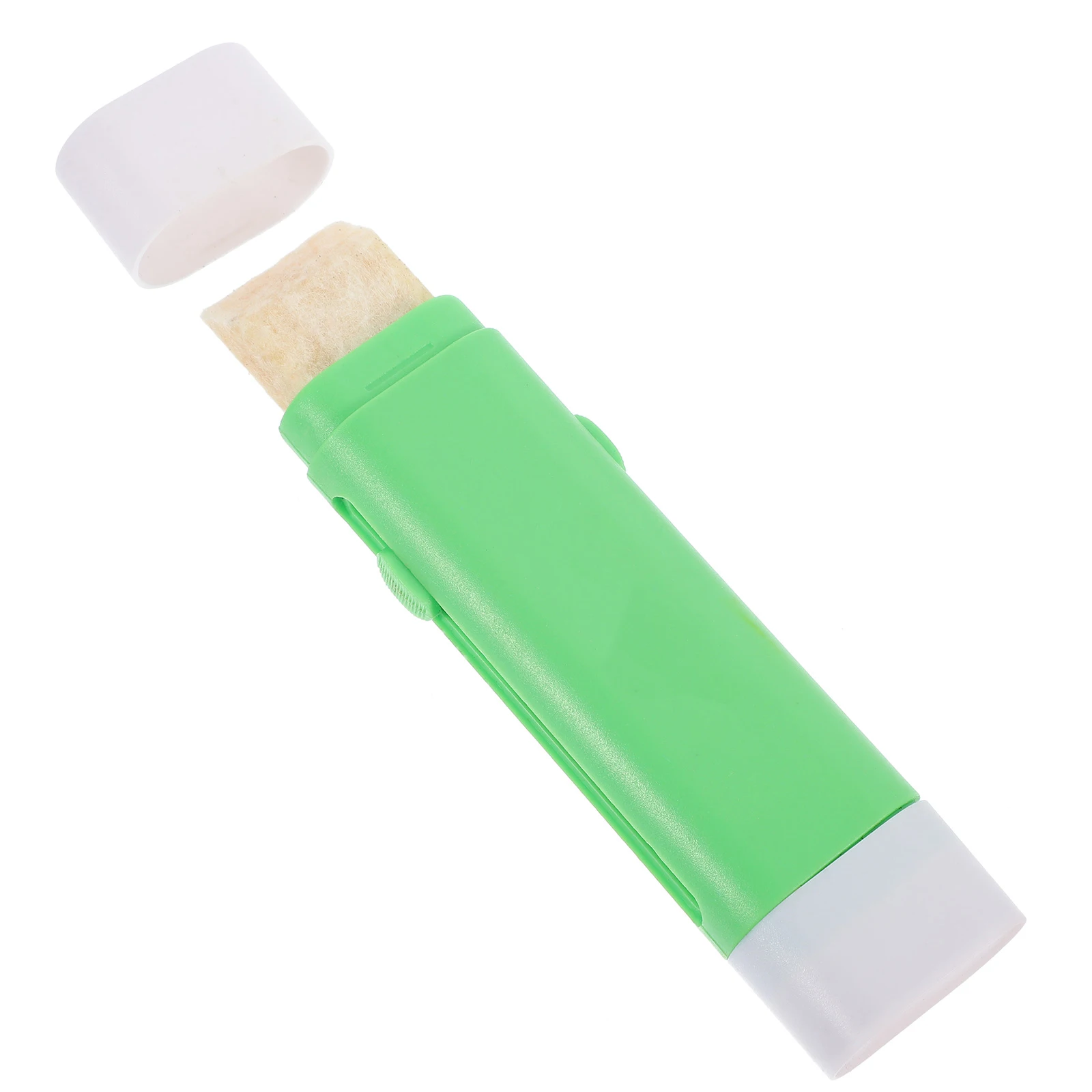 

Guitar Cleaning Tool Repairing Maintenance Kit Scrubber Kits Detergent Corundum Products Tools