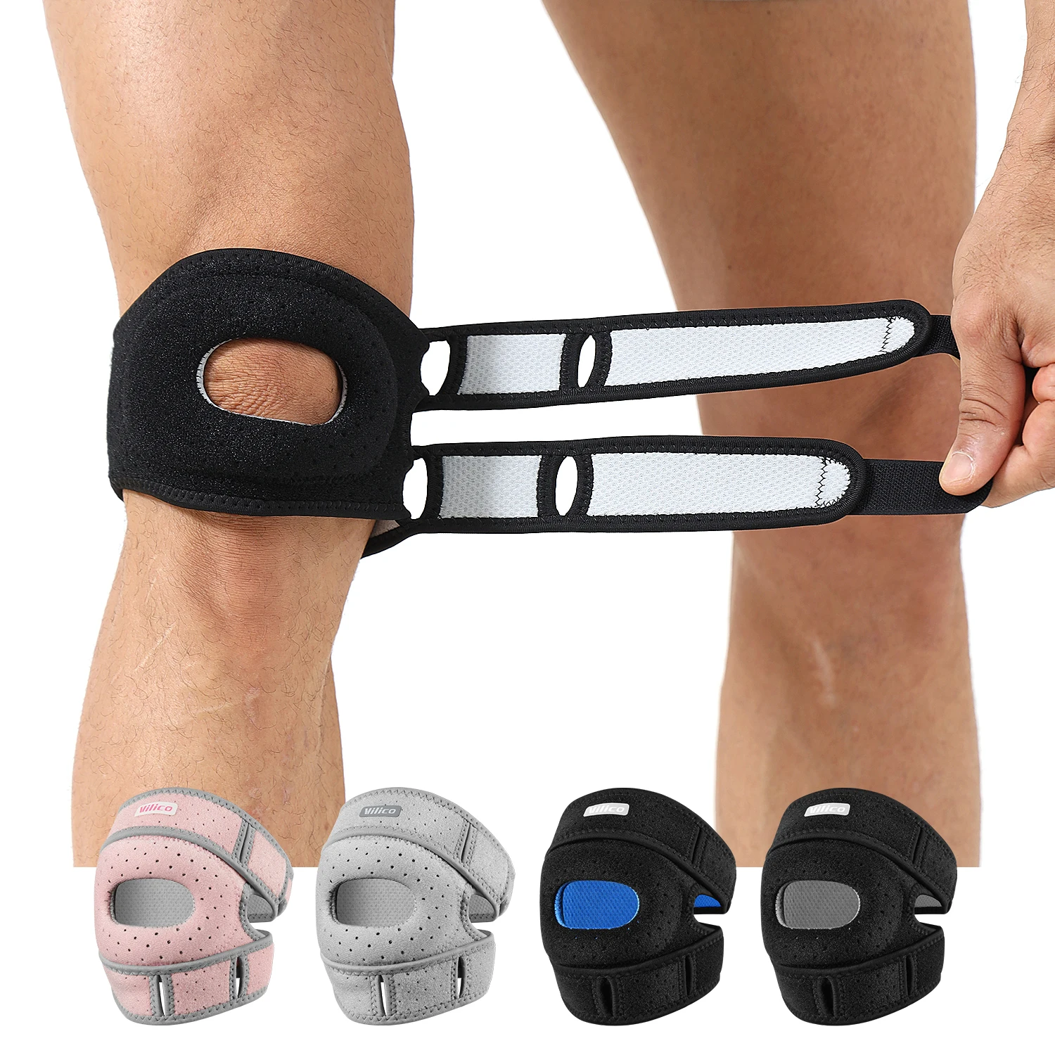 #69 Best Jump Ropes to Buy In 2026