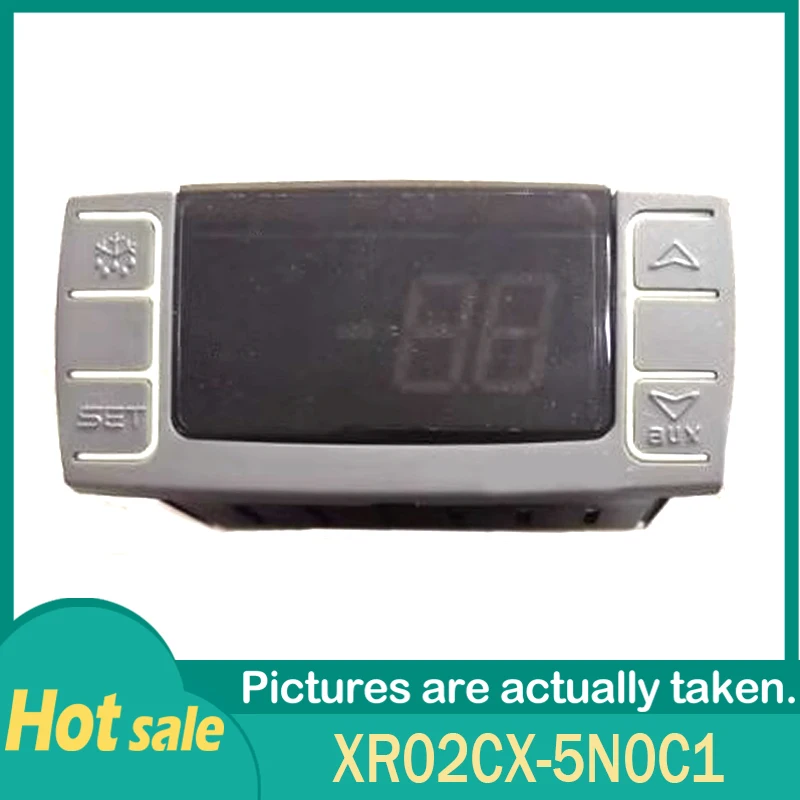 100-new-original-xr02cx-5n0c1