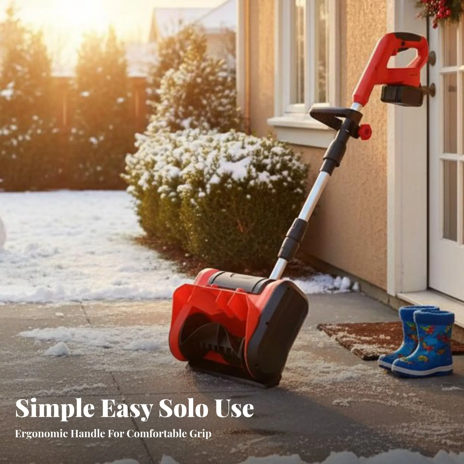 

Электрическая ручная машина для удаления пыли, компактный пылесос, для дома, для различных сценариев, простой в использовании