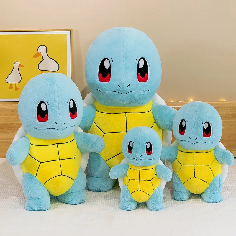 30-80cm-large-size-pokemon-squirtle-plush-toy-rabbit-haired-turtle-kawaii-pokemon-plushie-dolls-soft-pillow-cute-children's-gift