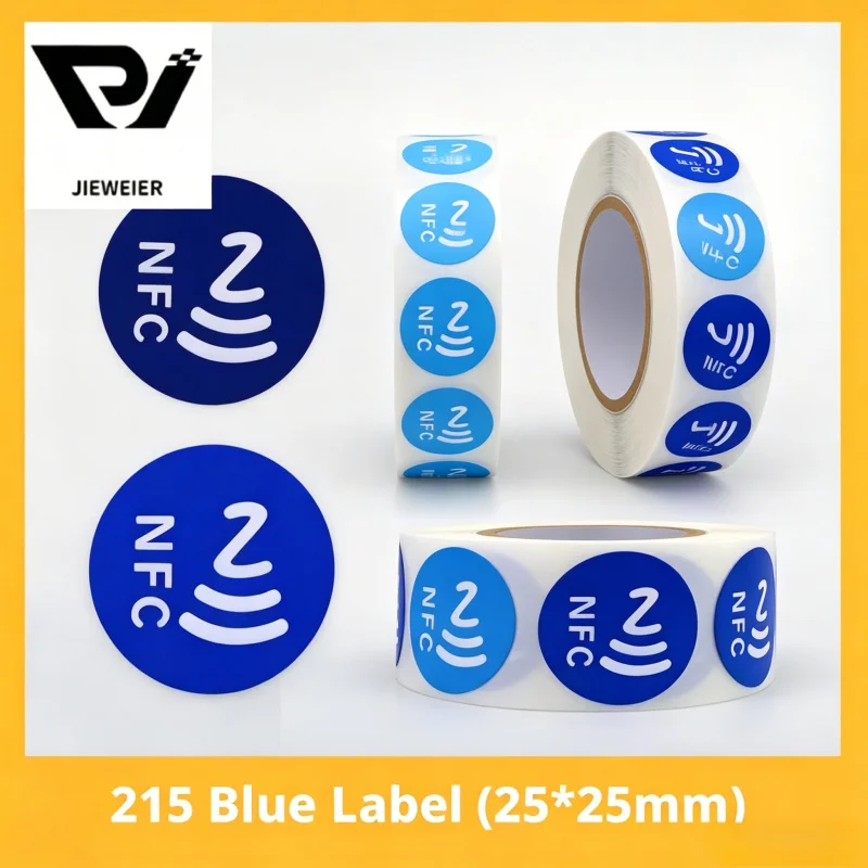 etiquetas-nfc-ntag215-originais-adesivos-transparentes-azuis-memoria-de-504-bytes-etiquetas-rfid-reescritiveis-autoadesivas-para-dispositivos-inteligentes