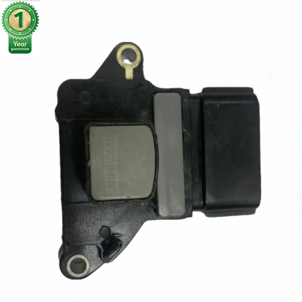 

Ignition Module For Nissan Primera Sunny Almera Terrano OEM RSB55 RSB-55 RSB-55A RSB-55B RSB55A RSB55B