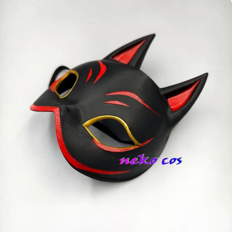 nekocos Heaven Burns Red Miya  - Cosplay Prop 3D Print recensione e prezzo