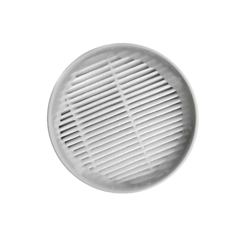 

High Quality-Hepa Filter For Xiaomi Mijia Wireless Mite Remover Handheld Vacuum Cleaner Spare Parts Accessories Filter Replaceme
