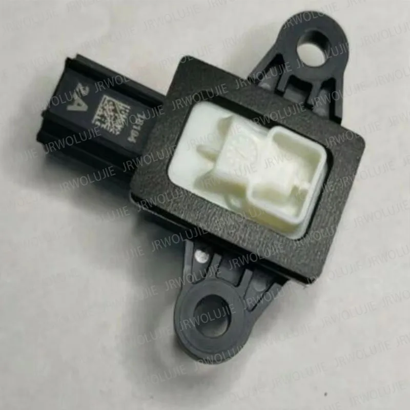 Оригинальный LR 043878   Датчик