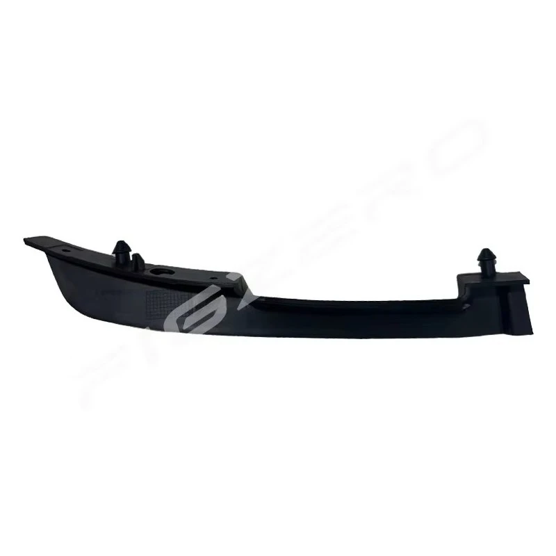 For Land Rover Range Rover Executive 2013-2022 Automobile Part Brand New LR098435 LR098434 Front Bumper Lower Trim Spoiler Trim