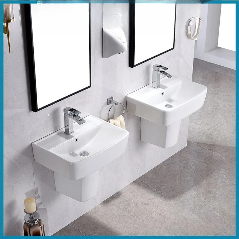 Wandbehang aus Keramik