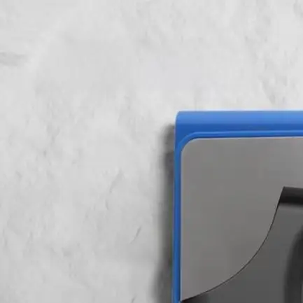 Cubierta de goma para palanca de freno de bicicleta, Protector antideslizante impermeable, accesorios de agarre para piezas de ciclismo de montaña Campagnolo, color marrón