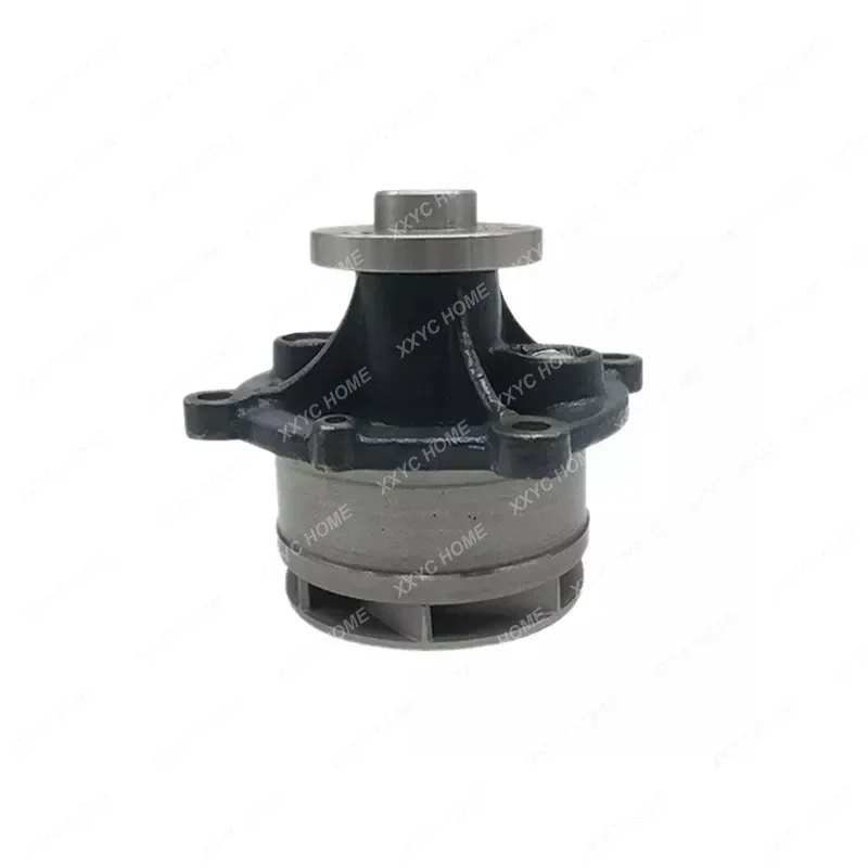 

Replacement VOE21404502 VOE 21404502 water pump for Volvo EC210B EC290B D6D Excavator