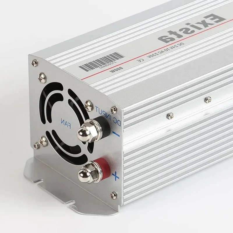 

Gold Seller3300 3600 Inverter EXISTA800IV-800EX24VD 59712758 Filter Elevator Parts Lift Accessories