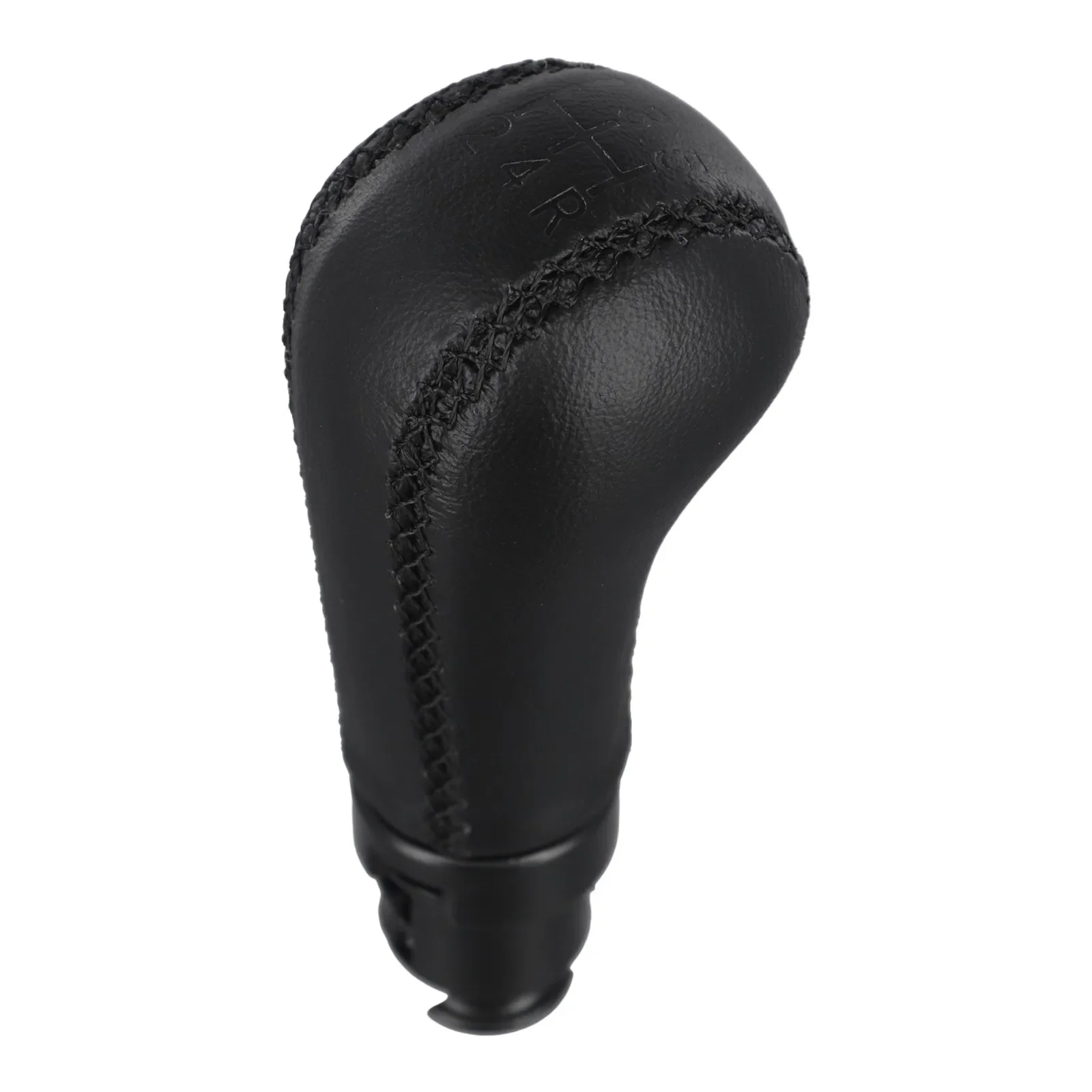 Manual Gear Shift Knob 5 Speed For S60 S80 V70 XC70 Reliable Replacement Enhancing Driving Experience And Shift Accuracy