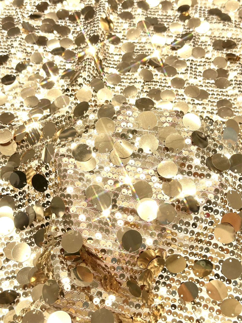 african-fabric-for-women-white-bridal-lace-fabric-5-yards-sequins-beaded-luxury-african-wedding-material-high-quality