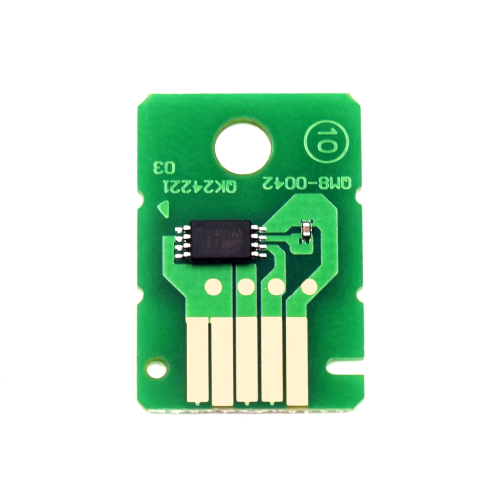 TS6730 İçin En İyi Bakım Chip’i Nedir? Detaylı Değerlendirme ve Kullanım Rehberi