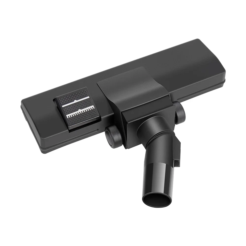 33mm-universal-aspirador-de-po-piso-escova-cabeca-acessorio-apto-para-panasonic-para-piso-e-tapete-combinacao-ferramenta