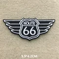 PK-0060