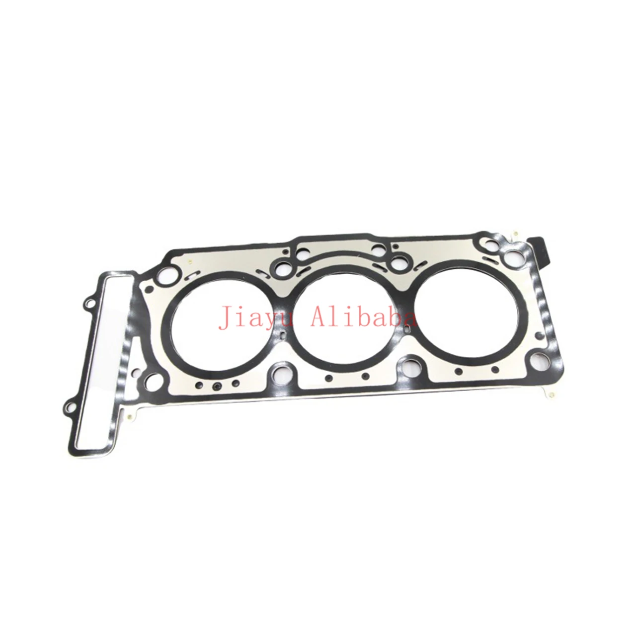 Engine Gasket Overhaul Gasket Cylinder Head Gasket for Mercedes-Benz A207 C292 W166 X166 V251 R231 C217 2760160100 2760160200