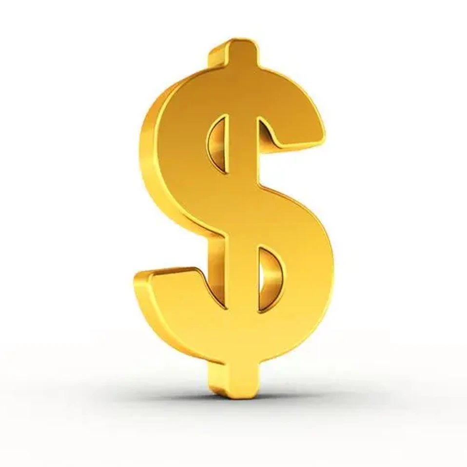 Pay the price difference, pay the shipping fee, or resend the product