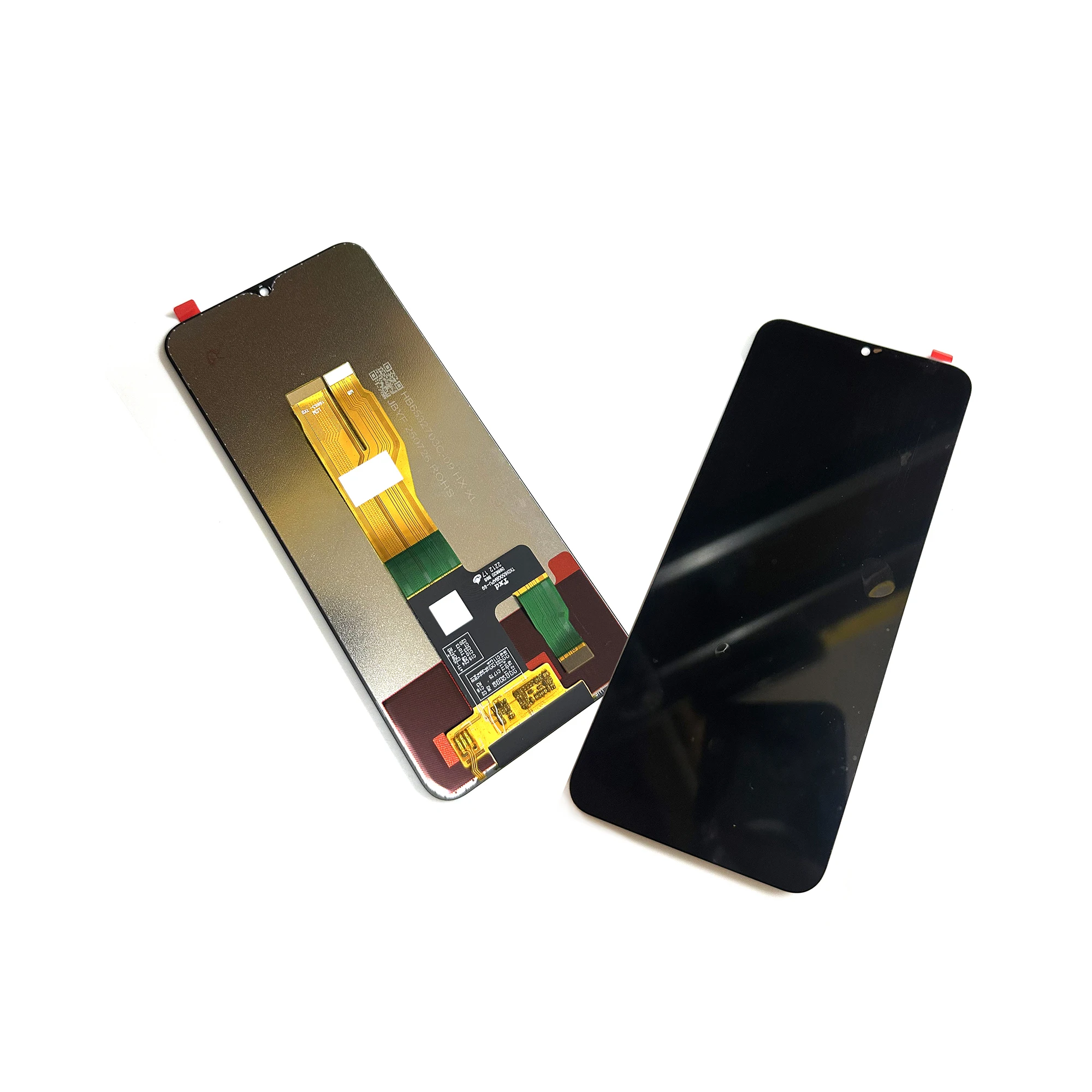 tela-lcd-e-digitalizador-para-oppo-a1-a83-a1k-c2-a3-a3s-a36-a52-a53-a72-a54-a55-a57-c65-a60-a80-f5-a73-f7-f11-a9-f11pro