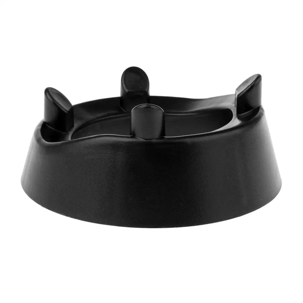 2-calowy stojak Koszykówka Piłka nożna Softball Piłki do kręgli Wyświetlanie siedziska z uchwytem