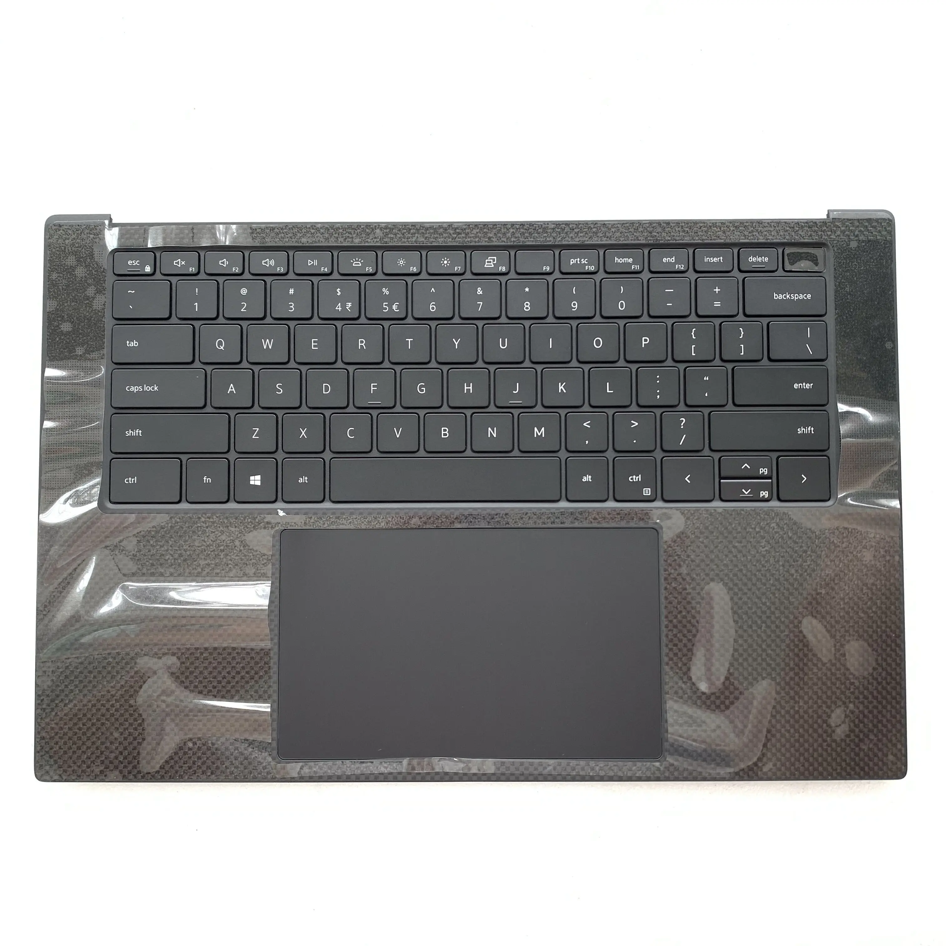 Lenovo Chromebook 本体 キーボード Lenovo Chromebookキーボード,300e,n23, lcm16k6, pk132792a05